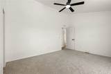 2612 Sunrise Vista Boulevard - Photo 19