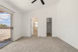 2612 Sunrise Vista Boulevard - Photo 20