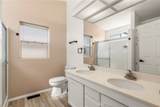 2612 Sunrise Vista Boulevard - Photo 22