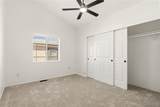 2612 Sunrise Vista Boulevard - Photo 23