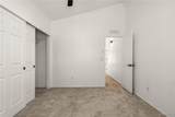 2612 Sunrise Vista Boulevard - Photo 24