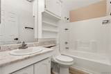 2612 Sunrise Vista Boulevard - Photo 25