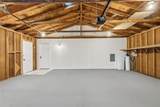 2612 Sunrise Vista Boulevard - Photo 27
