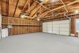 2612 Sunrise Vista Boulevard - Photo 29