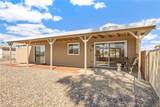 2612 Sunrise Vista Boulevard - Photo 31