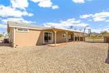 2612 Sunrise Vista Boulevard - Photo 32