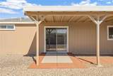2612 Sunrise Vista Boulevard - Photo 33