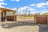 2612 Sunrise Vista Boulevard - Photo 34