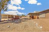 2612 Sunrise Vista Boulevard - Photo 35
