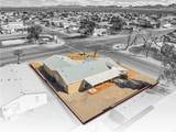 2612 Sunrise Vista Boulevard - Photo 37