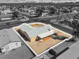 2612 Sunrise Vista Boulevard - Photo 38