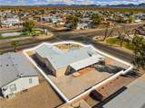 2612 Sunrise Vista Boulevard - Photo 39