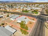 2612 Sunrise Vista Boulevard - Photo 40