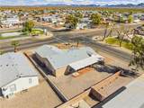 2612 Sunrise Vista Boulevard - Photo 41