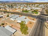 2612 Sunrise Vista Boulevard - Photo 42