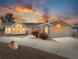 2612 Sunrise Vista Boulevard - Photo 43
