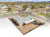 2612 Sunrise Vista Boulevard - Photo 44
