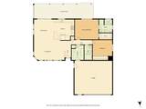 2612 Sunrise Vista Boulevard - Photo 45