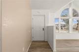 2612 Sunrise Vista Boulevard - Photo 5