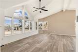 2612 Sunrise Vista Boulevard - Photo 6