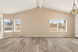 2612 Sunrise Vista Boulevard - Photo 7