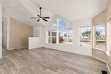 2612 Sunrise Vista Boulevard - Photo 8