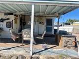 1934 Merced Drive - Photo 21