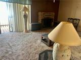 1934 Merced Drive - Photo 5