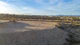 30390 Separation Drive - Photo 9
