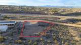 30390 Separation Drive - Photo 3