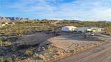 30390 Separation Drive - Photo 5
