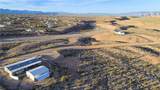 30390 Separation Drive - Photo 7