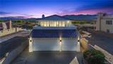 2929 Camino Del Rio - Photo 1
