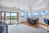 2929 Camino Del Rio - Photo 25