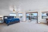 2929 Camino Del Rio - Photo 31