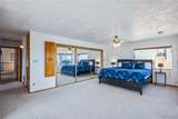 2929 Camino Del Rio - Photo 36