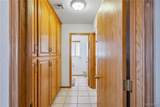 2929 Camino Del Rio - Photo 58