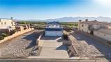 2929 Camino Del Rio - Photo 88