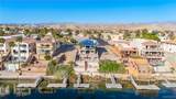 2929 Camino Del Rio - Photo 91