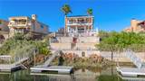 2929 Camino Del Rio - Photo 92