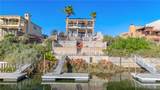 2929 Camino Del Rio - Photo 93
