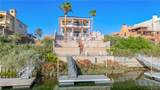 2929 Camino Del Rio - Photo 94