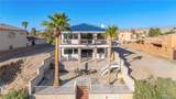 2929 Camino Del Rio - Photo 95