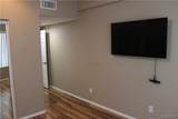 3360 Landon Drive - Photo 34