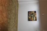 3360 Landon Drive - Photo 37