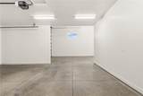 3238 Sidewheel Drive - Photo 49