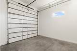 3238 Sidewheel Drive - Photo 50