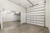 3238 Sidewheel Drive - Photo 51
