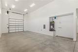 3238 Sidewheel Drive - Photo 52