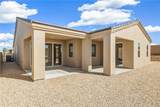 3238 Sidewheel Drive - Photo 53